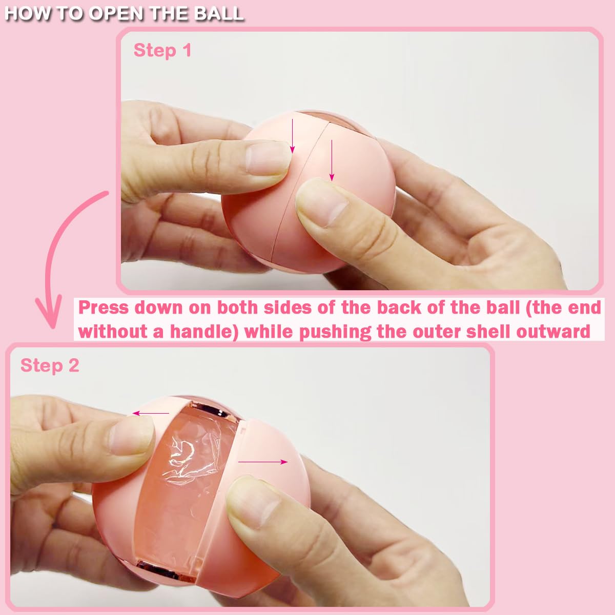 Lint Roller Ball Sticky Reusable Washable Portable Lint Remover for Clothes Lynch Remover Ball Gel Lint Roller for Clothes Dust Pet Hair Fur Remover from Clothes Lint Remover Ball (Multicolor)