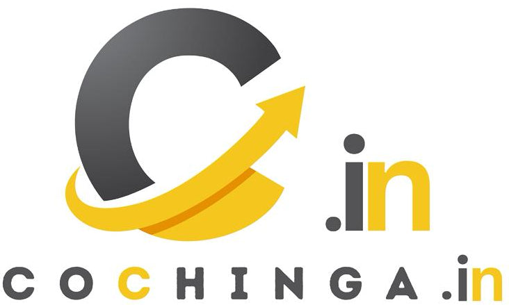 Cochinga.in